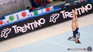serie a1 foto simone ferraro sfz 9575 copia